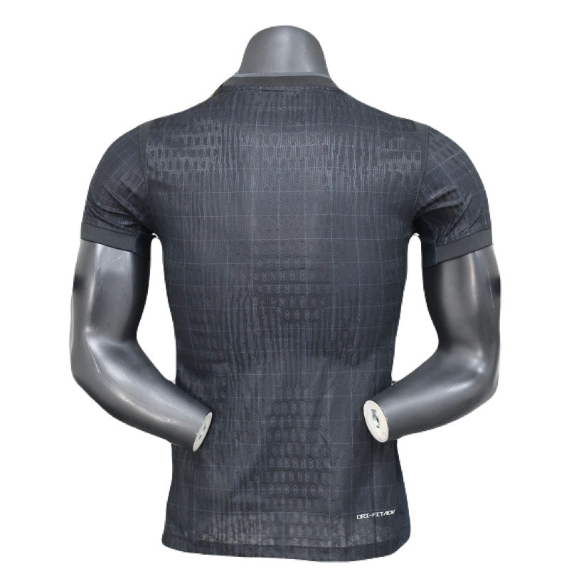 Tottenham Limitierte Edition Heimtrikot 25/26 Herren Spieler-Version