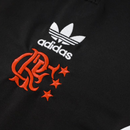 Flamengo Trainingsjacke 24/25 Herren