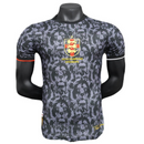 England Limitierte Auflage 25/26 Herren Spieler-Version Trikot