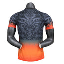 Liverpool Limitierte Edition Heimtrikot 25/26 Herren Spieler-Version