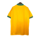 Bayern München Auswärtstrikot 93/95 Herren Fantrikot (Retro)