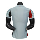 AC Milan Auswärtstrikot 25/26 Herren Spieler-Version