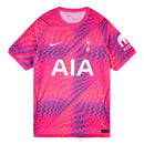 Tottenham Torwart 26/27 Herren Fan-Version