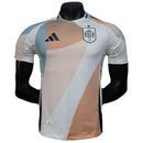 Spanien Auswärtstrikot 25/26 Herren Spieler-Version Trikot