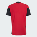 Manchester United Training 26/27 Herren Fan-Version