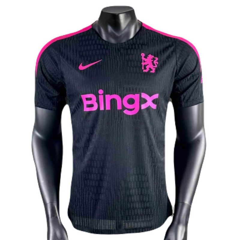 Chelsea Trainingstrikot 25/26 Herren Spieler-Version