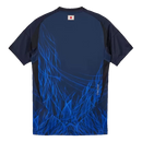 Japan Limitierte Auflage Y-3 24/25 Herren Fantrikot