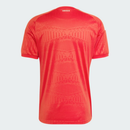 Union Berlin Heimtrikot 26/27 Herren Fan-Version