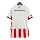 PSV Heimtrikot 25/26 Herren Fantrikot