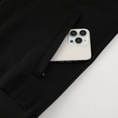 PSG Jacke 24/25 Herren