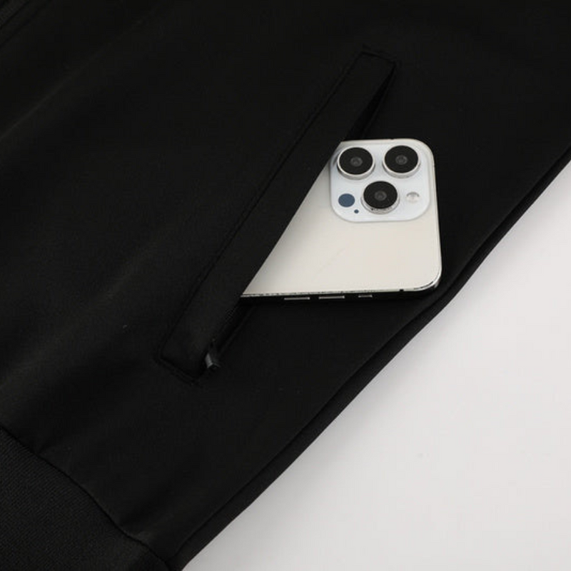 PSG Jacke 24/25 Herren