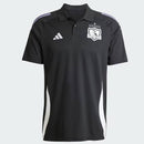 Colo Colo Polo Trainingsshirt 25/26 Herren Fan-Version