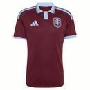 Aston Villa Heimtrikot 26/27 Herren Fan-Version