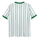 Werder Bremen Heimtrikot 1987/88 Herren Fan-Version