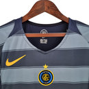 Inter Mailand Auswärtstrikot 04/05 Herren Fan-Version (Retro)