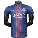 PSG Heimtrikot 25/26 Herren Spieler-Version