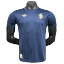 Juventus Limitierte Edition Heimtrikot 25/26 Herren Spieler-Version