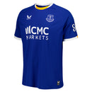 Everton Heimtrikot 26/27 Herren Fan-Version