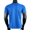 Chelsea Trainingstrikot 25/26 Herren Spieler-Version