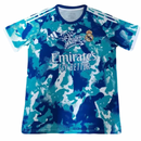 Real Madrid Limitierte Edition Heimtrikot 25/26 Herren Fan-Version