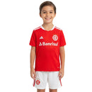 Internacional Kinder-Set Heimtrikot 26/27 Trikot und Shorts