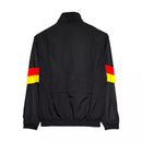 Deutschland Windjacke 24/25 Herren