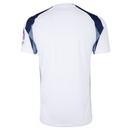 Tottenham Heimtrikot 25/26 Herren Fan-Version
