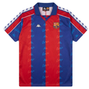 Barcelona Heimtrikot 96/97 Herren Fan-Version (Retro)
