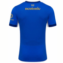 Portsmouth Heimtrikot 26/27 Herren Fan-Version