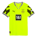 Borussia Dortmund Sonderedition 25/26 Herren Fantrikot
