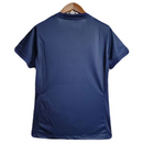 PSG Heimtrikot 25/26 Damen Fantrikot