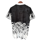 Real Madrid Limitierte Edition Polo 25/26 Herren Fan-Version