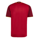 AS Roma Heimtrikot 26/27 Herren Fan-Version