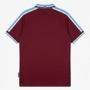 West Ham Heimtrikot 1999/01 Herren Fan-Version (Retro)