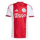 Ajax Heimtrikot 25/26 Herren Fan-Version