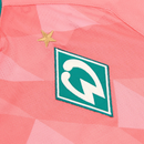 Werder Bremen Drittetrikot 26/27 Herren Fan-Version