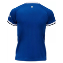 DSC Arminia Bielefeld Heimtrikot 26/27 Herren Fan-Version