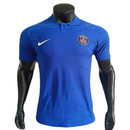 PSG Polo 25/26 Herren Spieler-Version