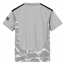 Arsenal Torwart 26/27 Herren Fan-Version