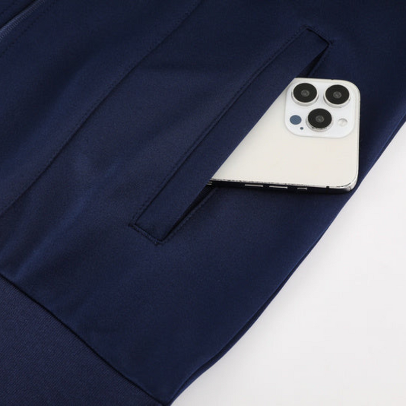 Boca Juniors Jacke 24/25 Herren