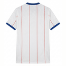 Chelsea Drittetrikot 26/27 Herren Spieler-Version
