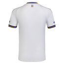 Boca Juniors Drittetrikot 26/27 Herren Fan-Version