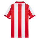 Atlético Madrid Heimtrikot 2003/04 Herren Fan-Version (Retro)