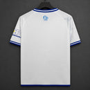 FC Hansa Rostock Auswärtstrikot 26/27 Herren Fan-Version