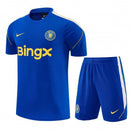 Chelsea Trainingsset 26/27 Trikot und Shorts