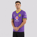Borussia Dortmund Drittetrikot 26/27 Herren Fan-Version