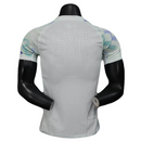 Inter Mailand Auswärtstrikot 25/26 Herren Spieler-Version