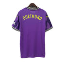 Borussia Dortmund Torwarttrikot 24/25 Herren Fantrikot