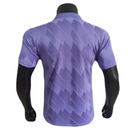 Arsenal Poloshirt 25/26 Herren Spieler-Version