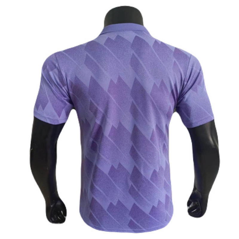 Arsenal Poloshirt 25/26 Herren Spieler-Version